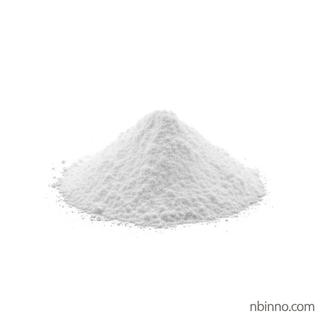 Hindered Amine Light Stabilizer 783