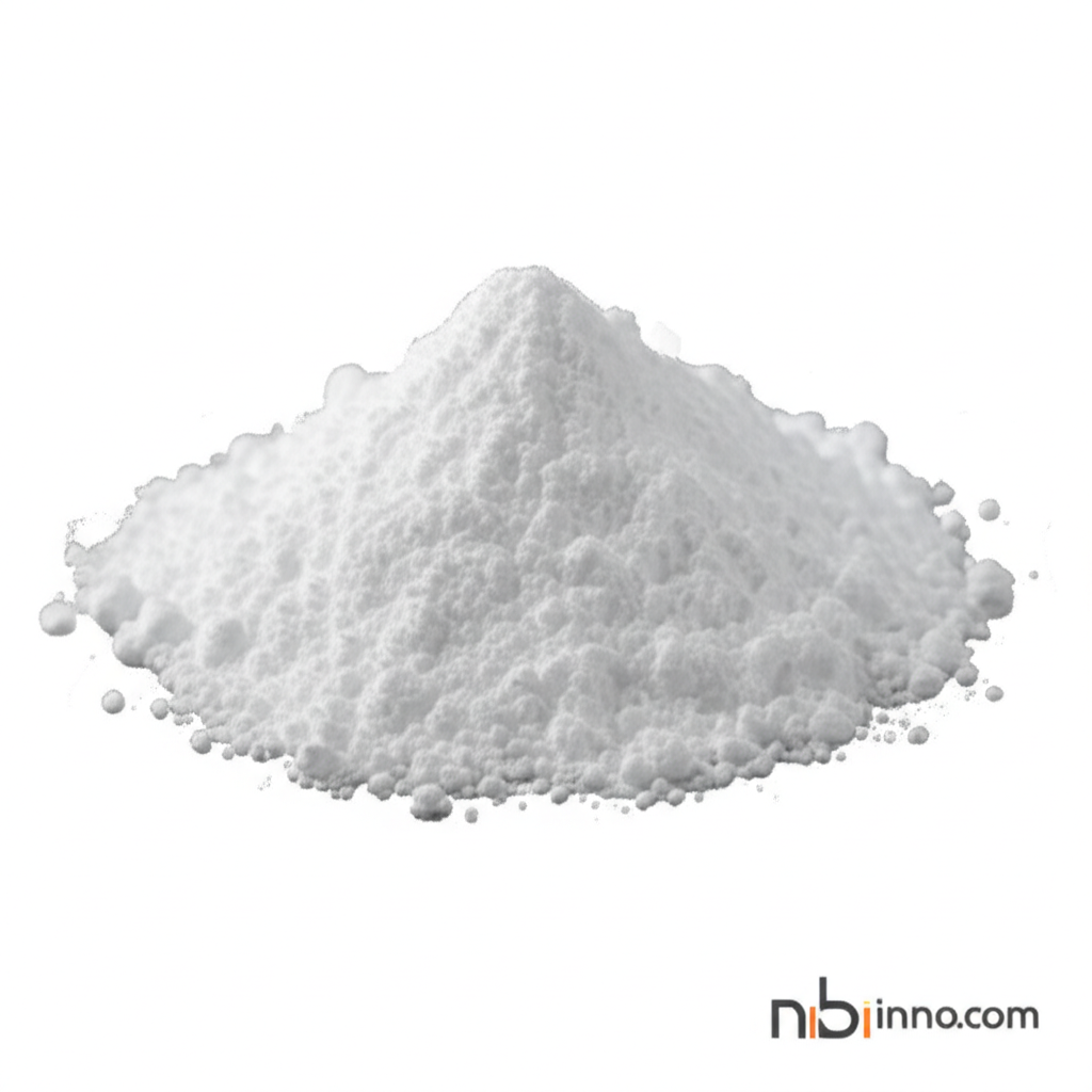 Ginkgolide C