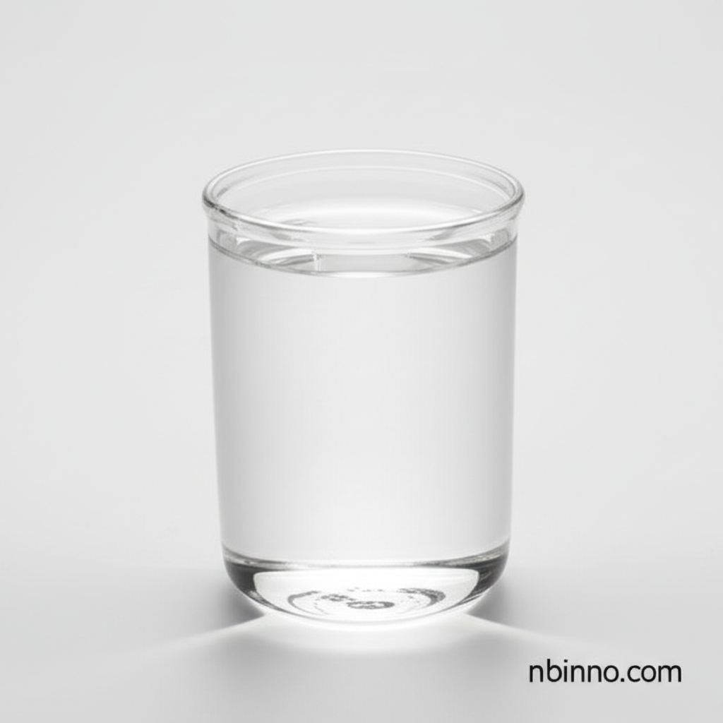 Ethylene Glycol Monoethyl Ether Acetate