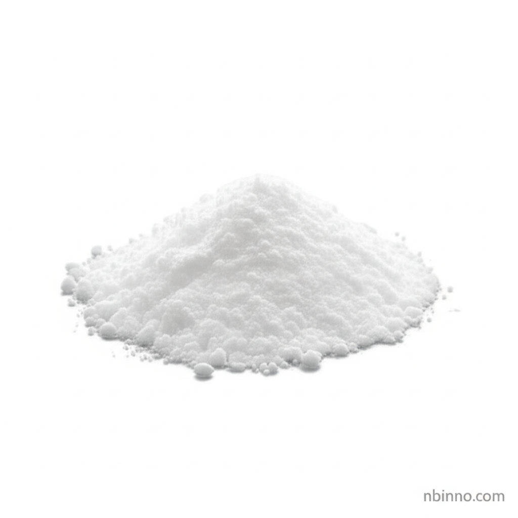 Guanidine Thiocyanate