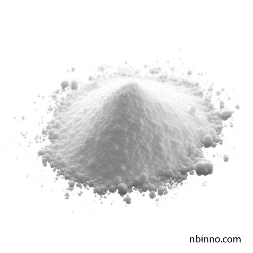 Diphenhydramine Hydrochloride