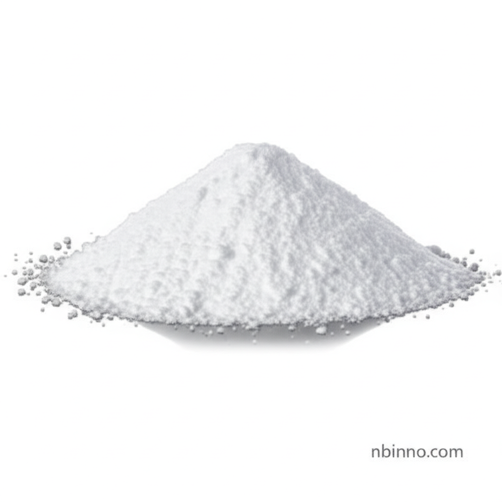 Minoxidil Sulfate