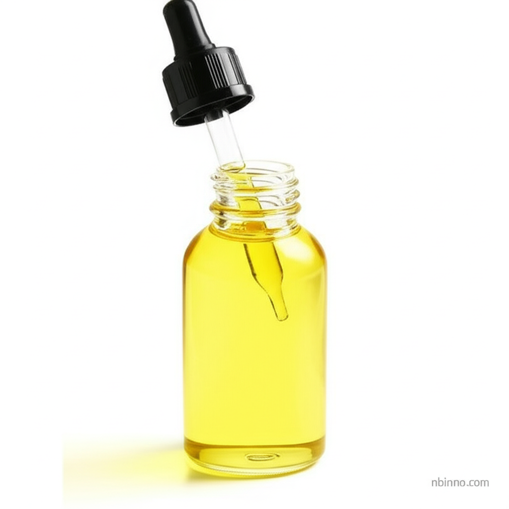 Bay Leaf Essential Oil