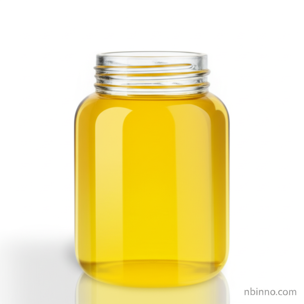 Potassium Diethyldithiocarbamate