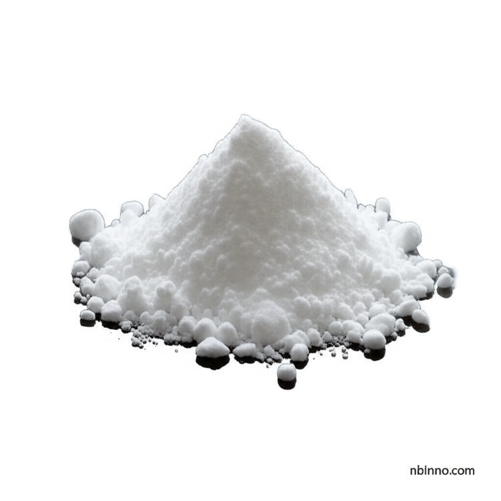 Cinnamyl Alcohol