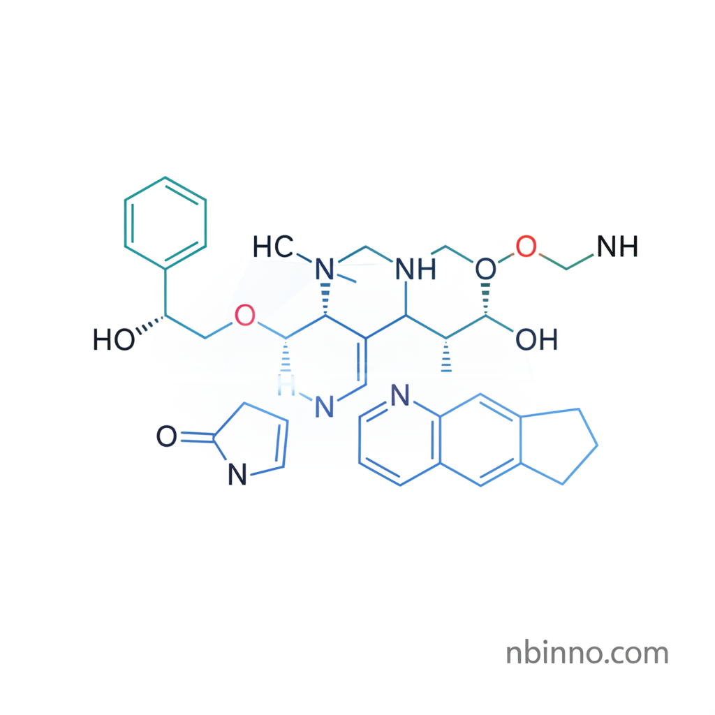 2-(N-ethyl-p-nitrosoanilino)ethanol