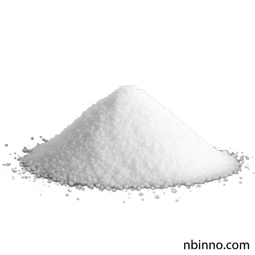 1-Butyl-3-methylpyridinium Chloride