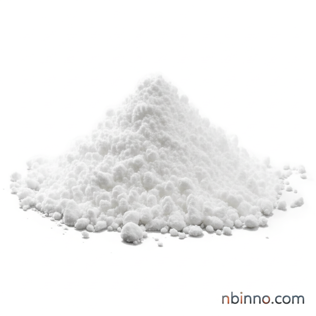3,5-Diaminobenzoic Acid