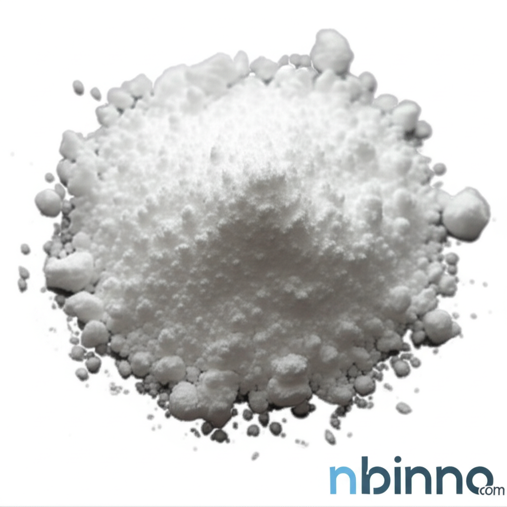 Methyl 3-hydroxyurs-12-en-28-oate