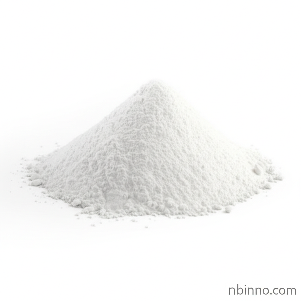 1,2-Dipalmitoyl-sn-glycero-3-ethylphosphocholine, chloride