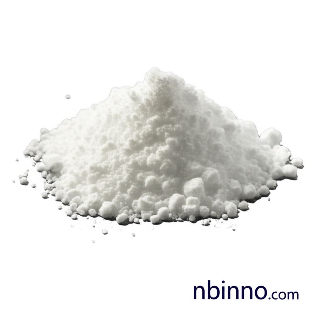 Boronic Acid, B-[4-[bis(4-methoxyphenyl)amino]phenyl]-