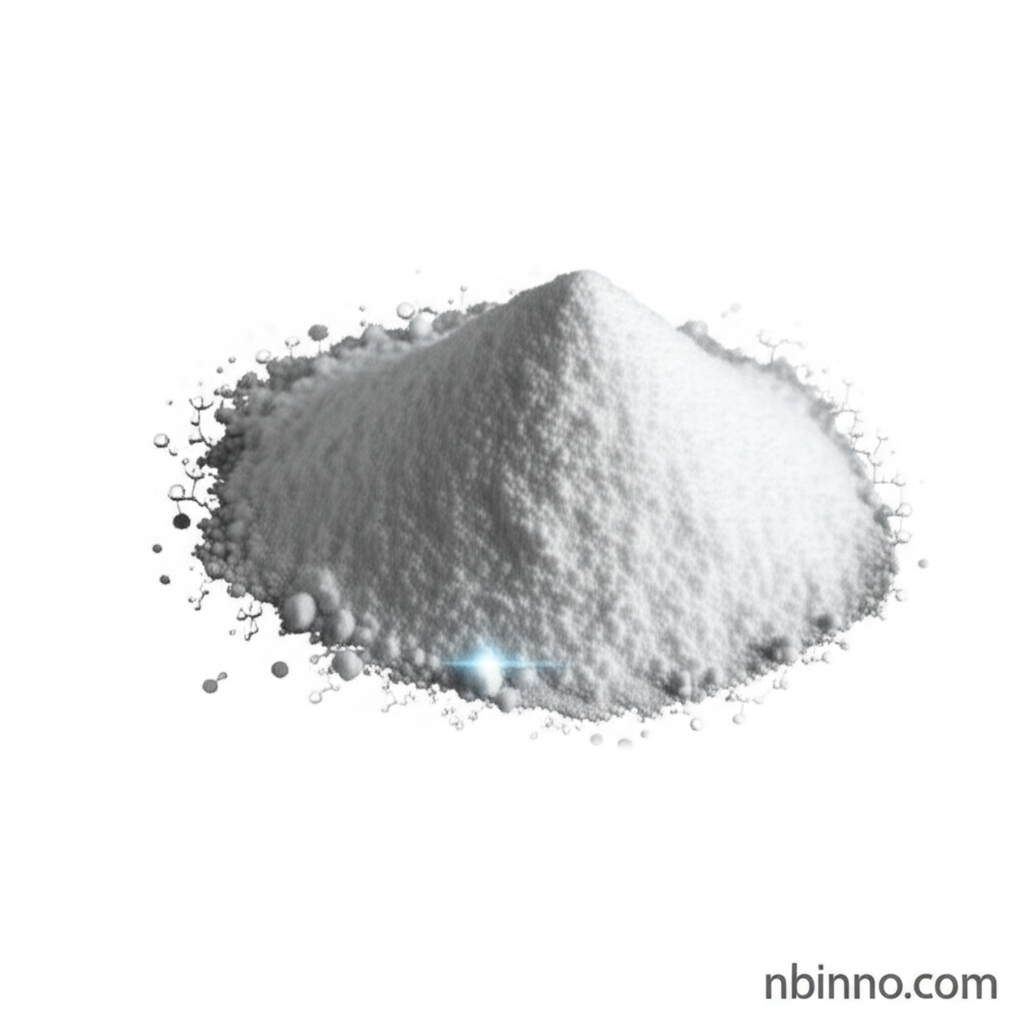 Epitalon