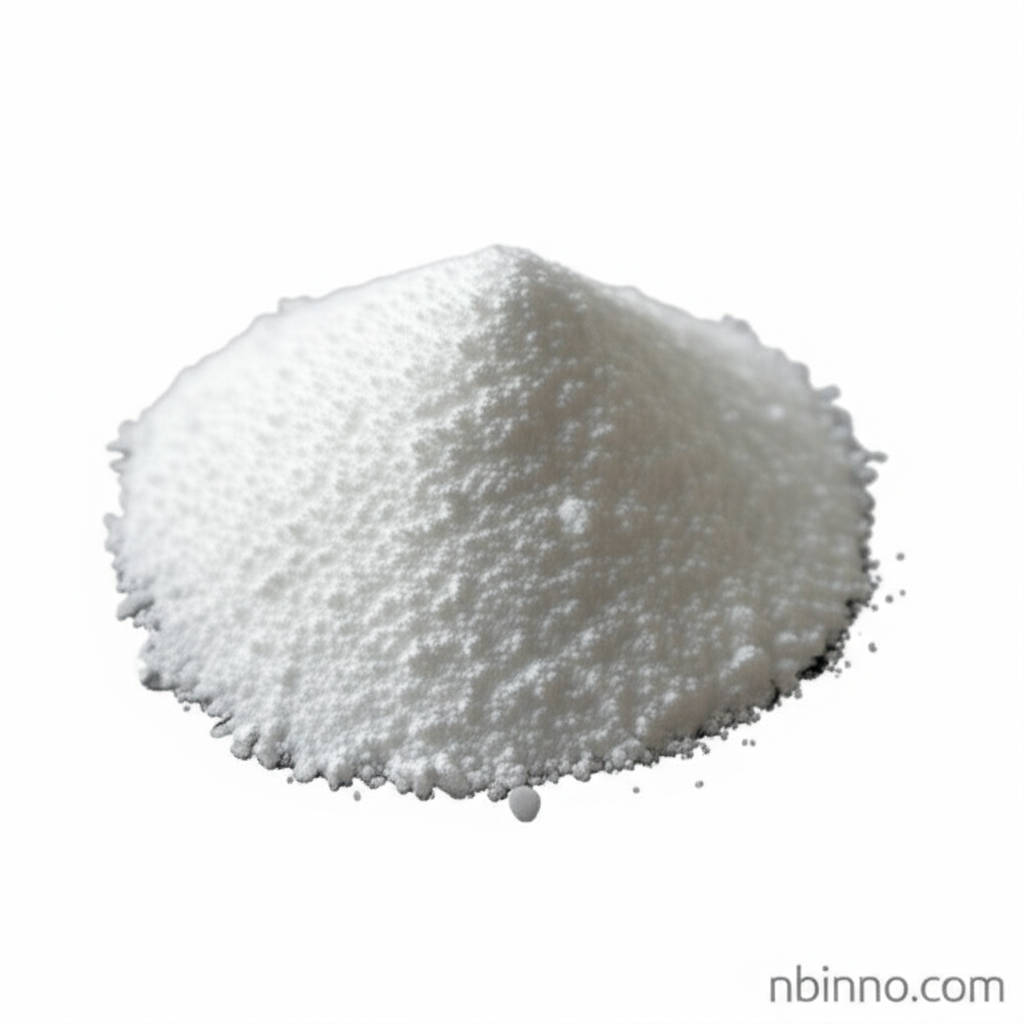 Fmoc-D-3-(2-Furyl)-Alanine