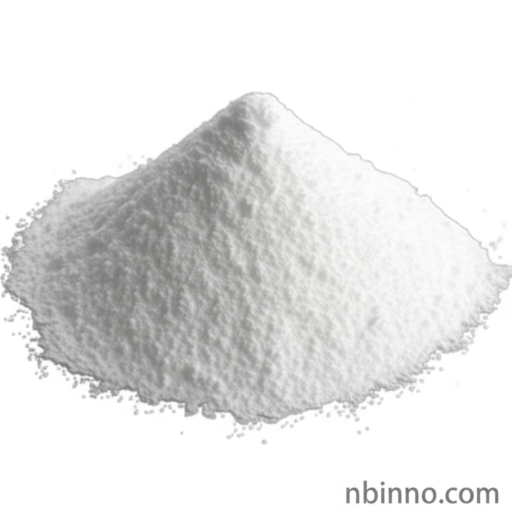 Fatty Acids, Coco, Reaction Products with N,N-Dimethyl-1,3-Propanediamine