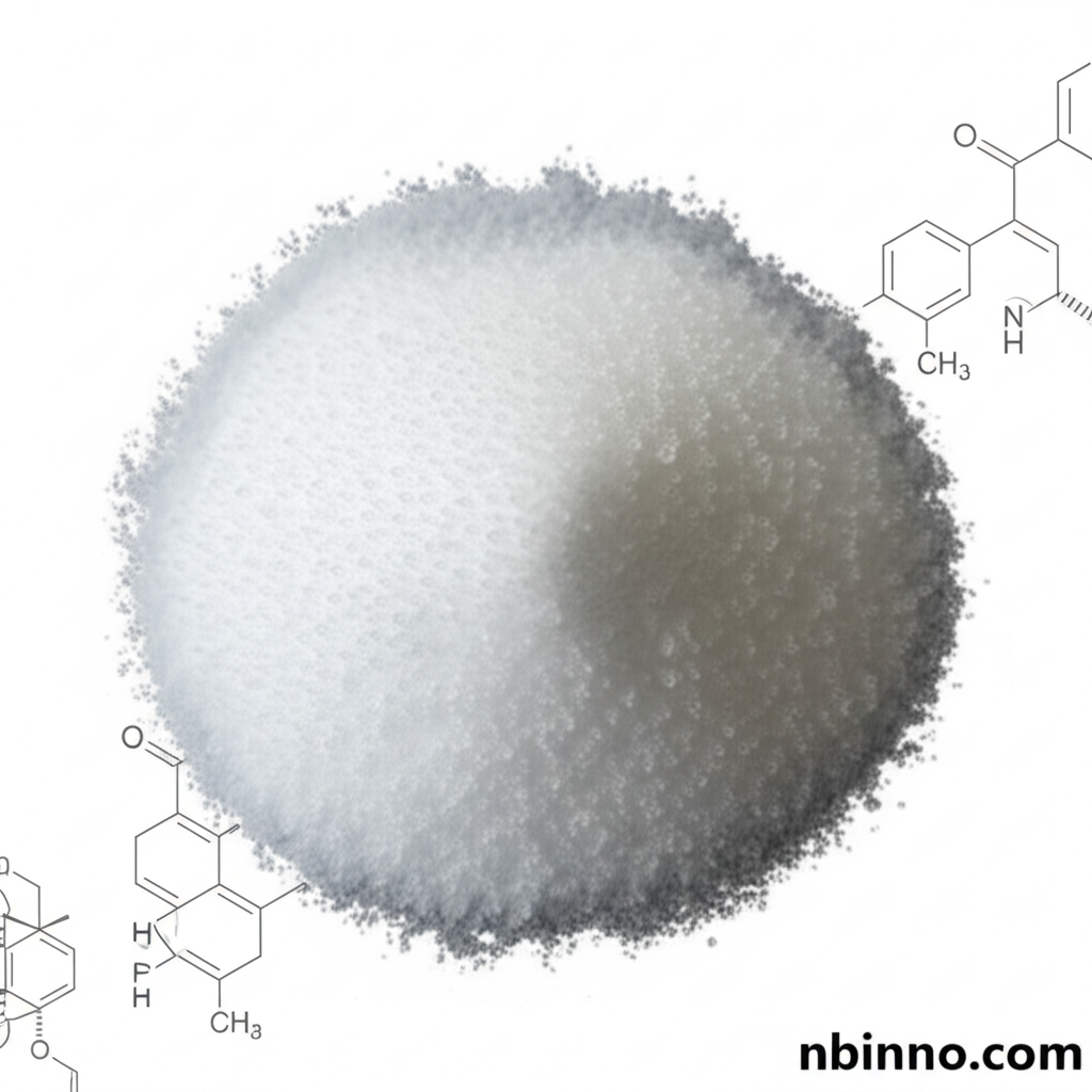 3,5-Dichloro-2,6-dimethoxybenzoic Acid