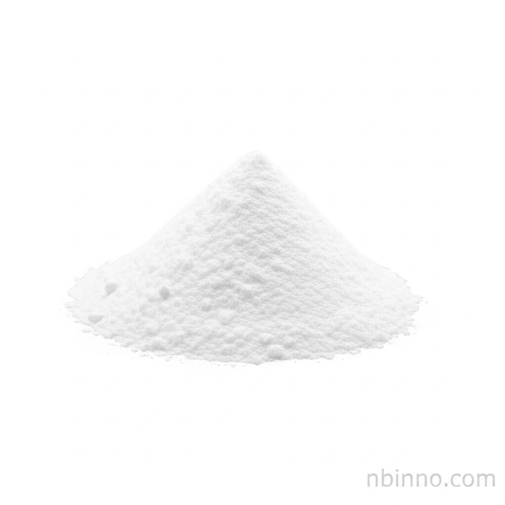 Palmitoyl Tetrapeptide-7