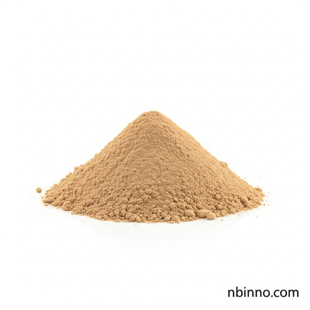 Granular Enzyme Cellulase