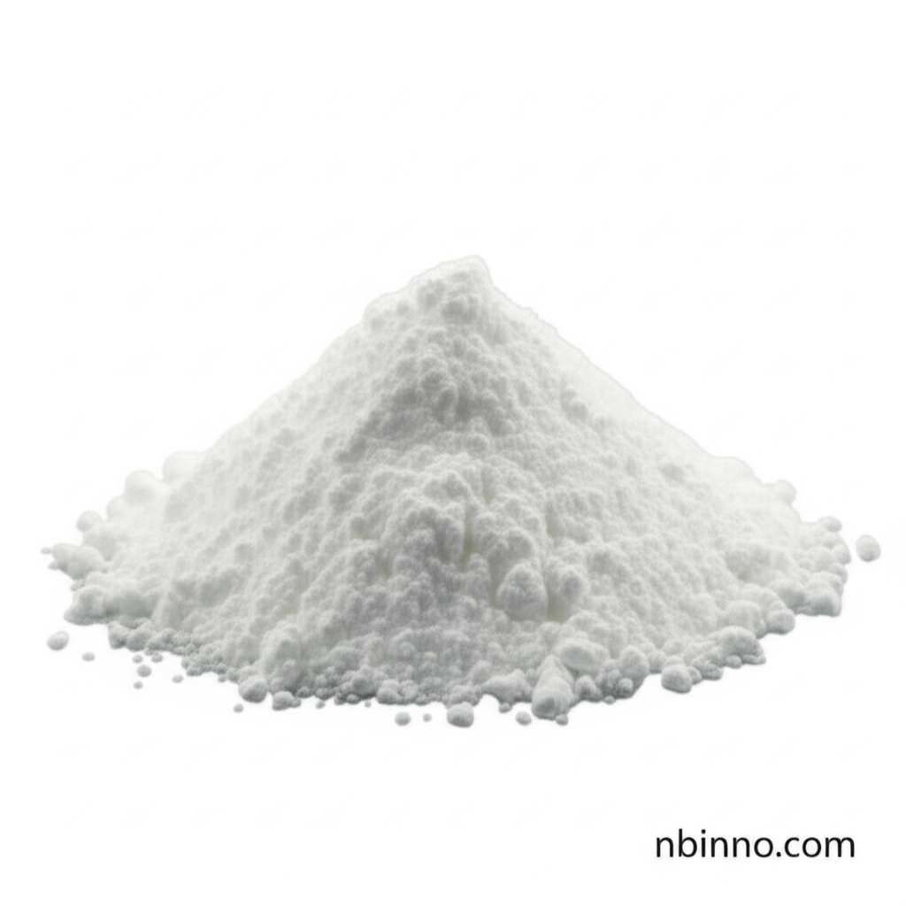 Clarithromycin