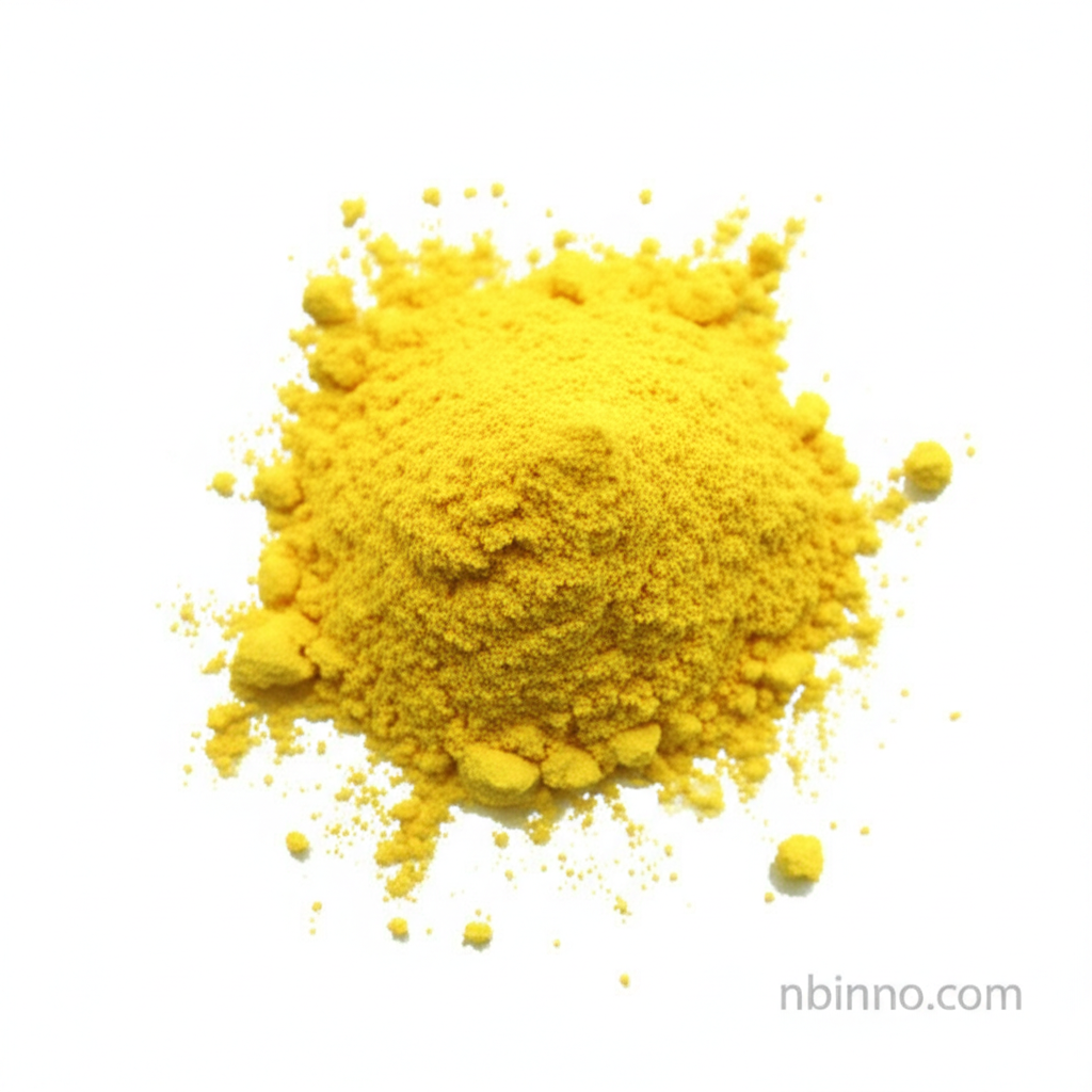 4-Methoxy-1H-Indole-2-Carboxylic Acid