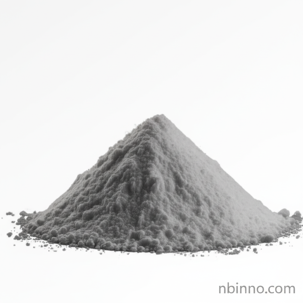 Antioxidant CPL