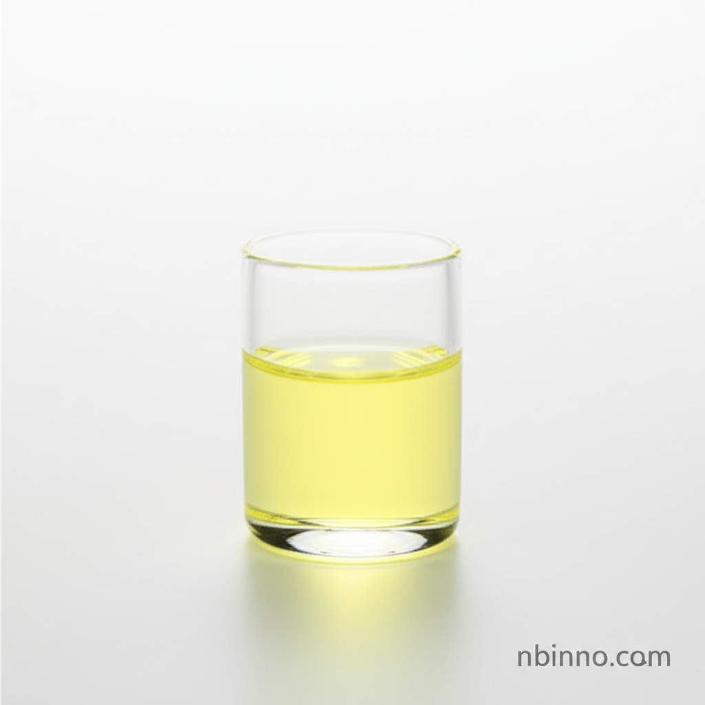 2,2,6,6-Tetramethylpiperidine