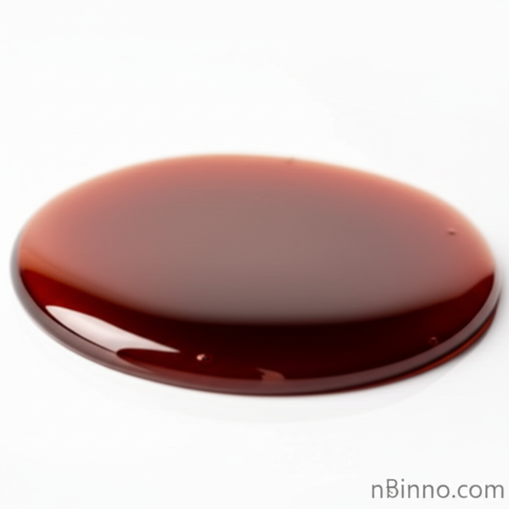 Butynediol Sulfopropyl Ether Sodium