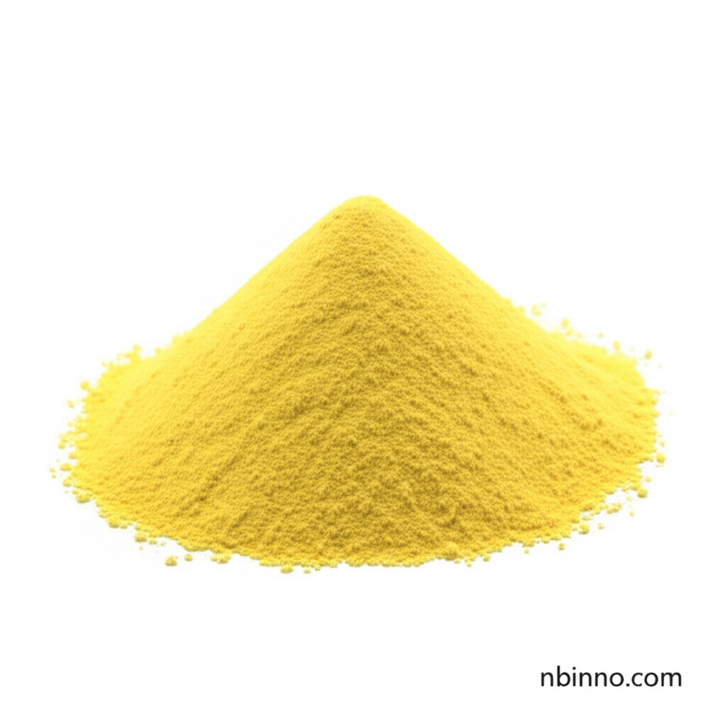 1,1'-Dimethyl-2,2'-bipyridinium Diiodide