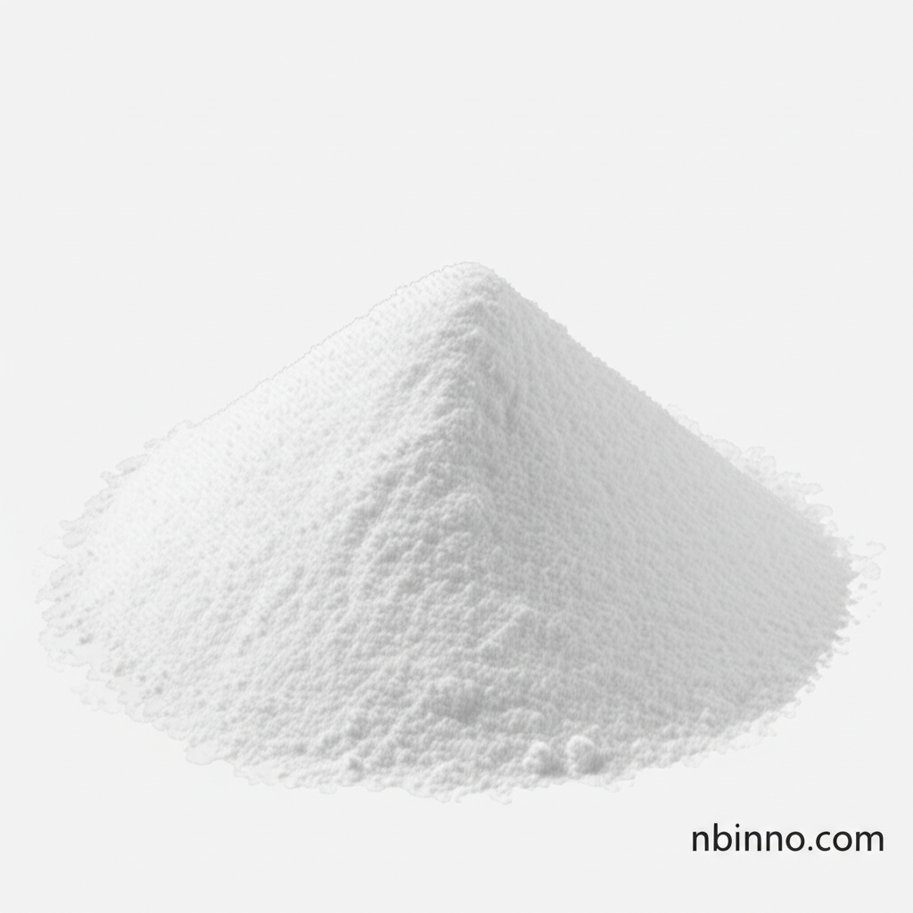 L-Cystine