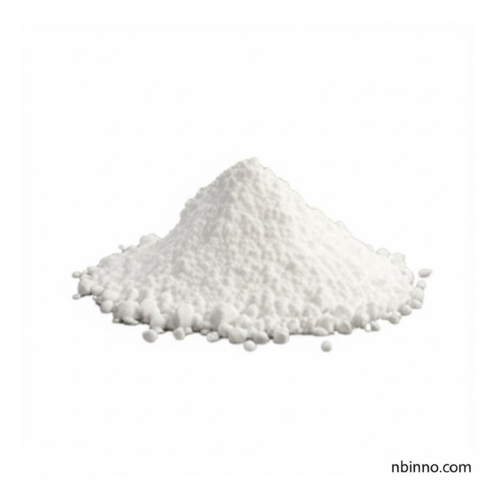 5-Cyanoindole