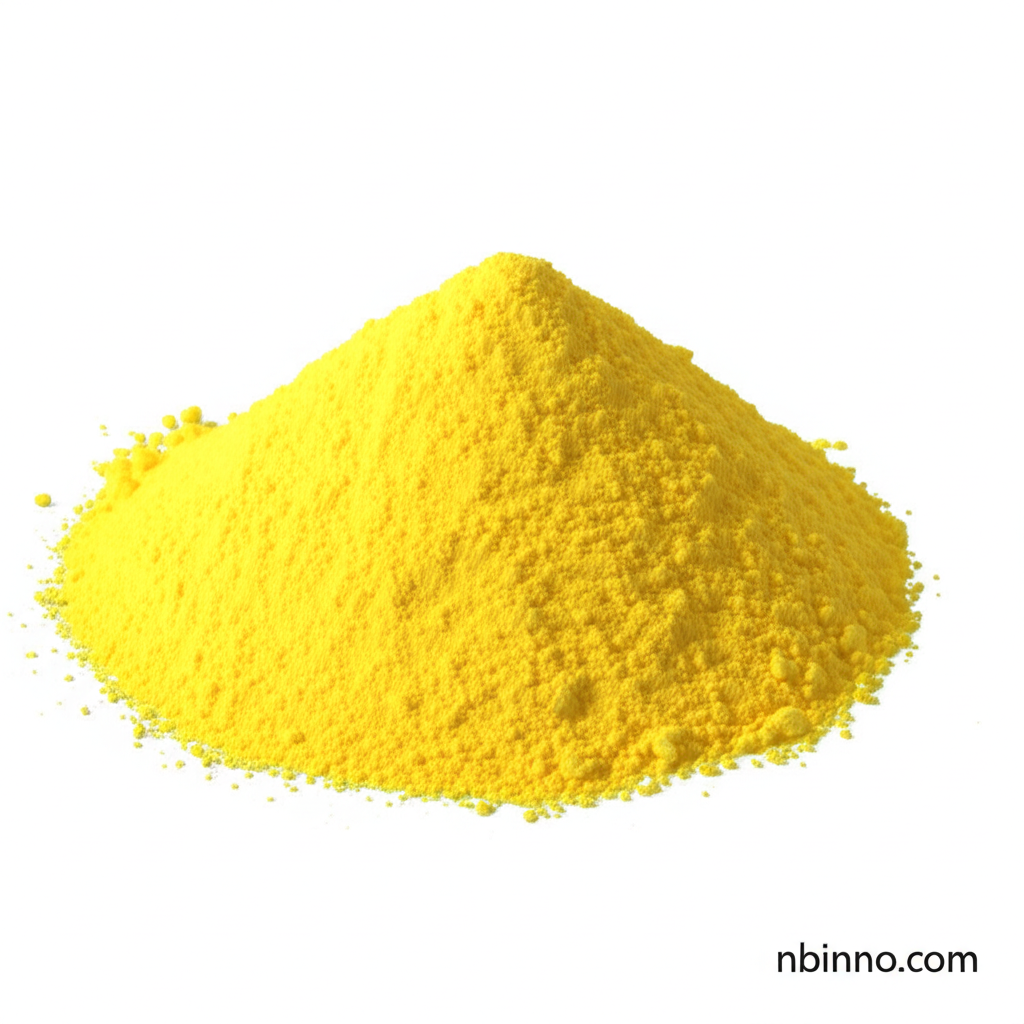 1,10-Phenanthroline-2,9-dicarbaldehyde