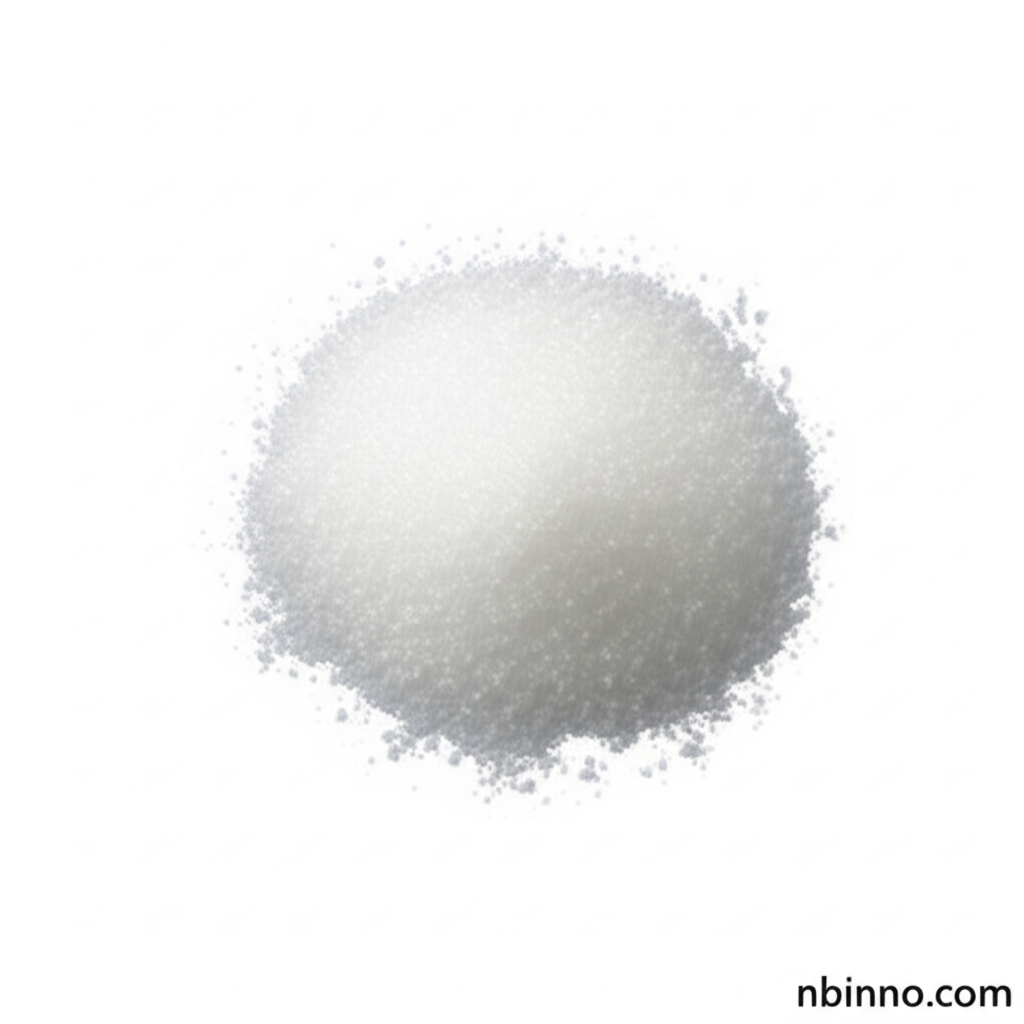 Thieno[3,2-b]thiophene-2-carboxylic Acid