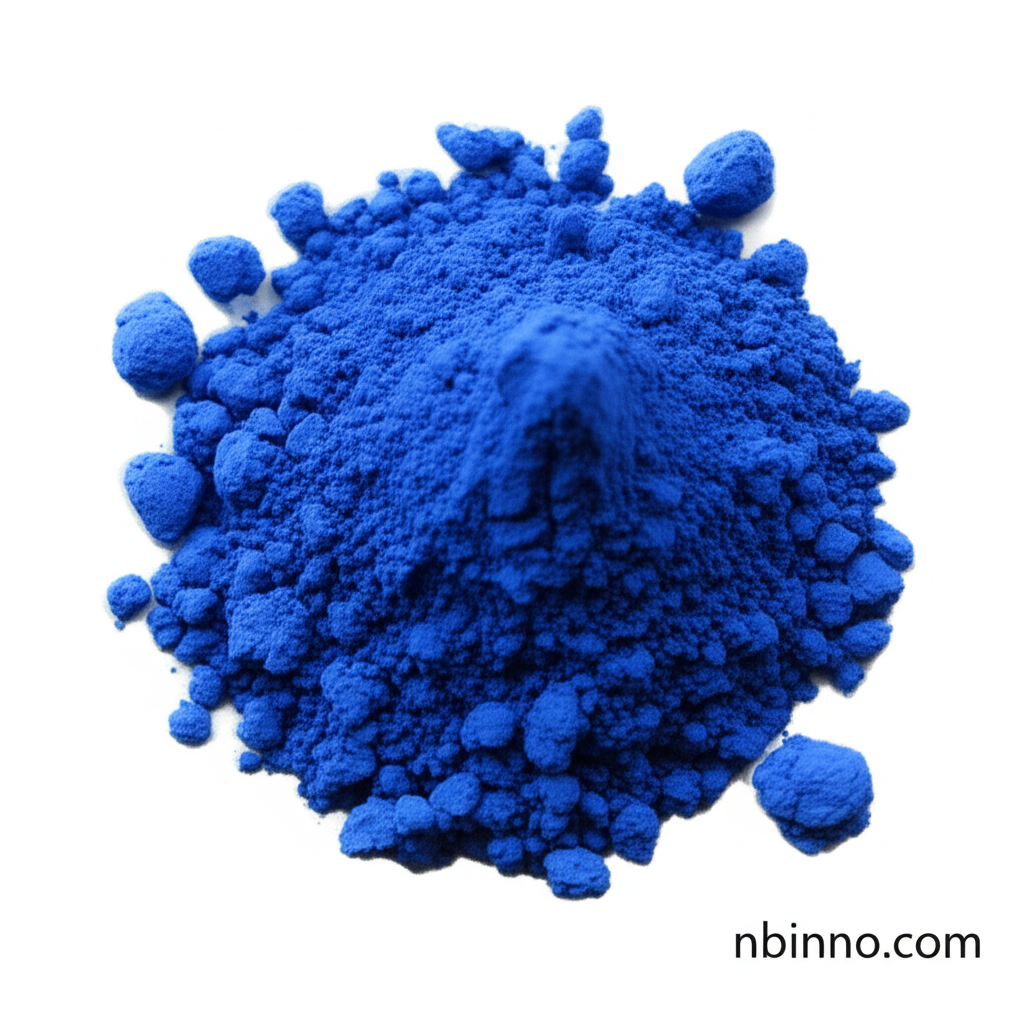 Vat Blue 6