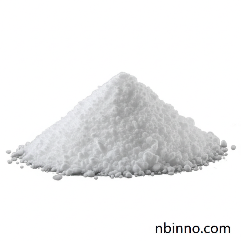Sodium Formate