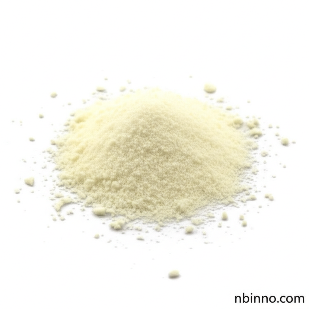4-Bromo-2-thiophenecarboxylic Acid