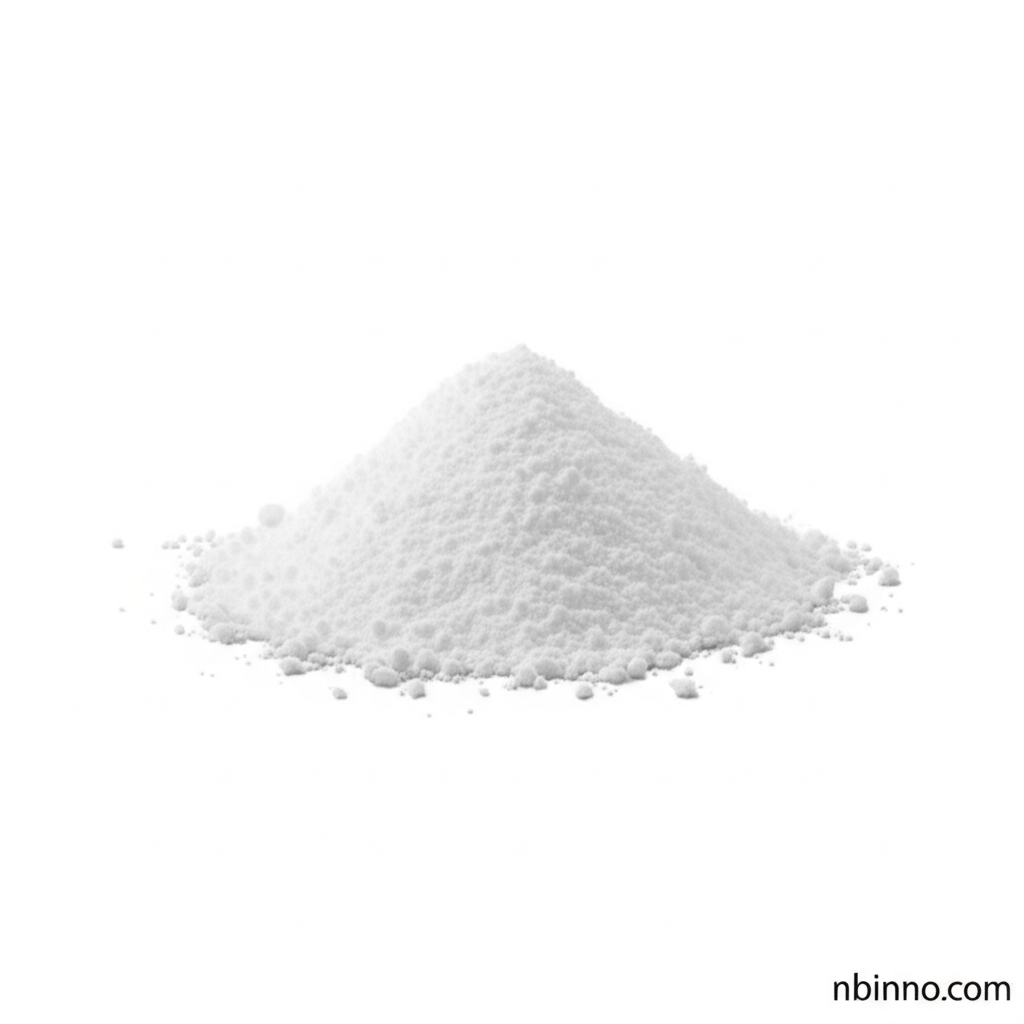 Phosphonium Bromide Intermediate