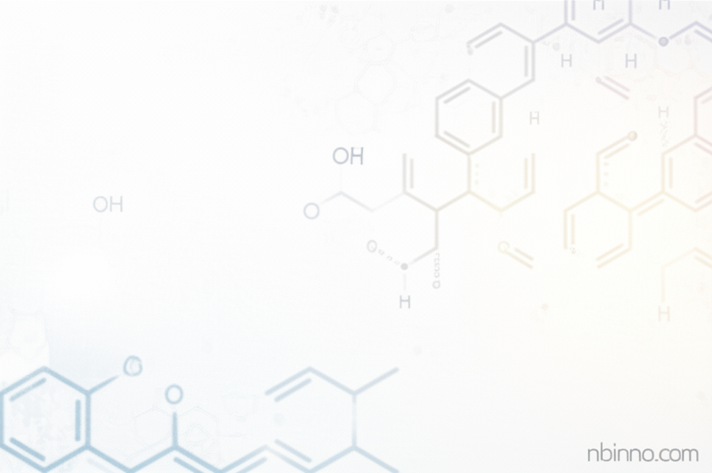 Propyl p-toluenesulfonate