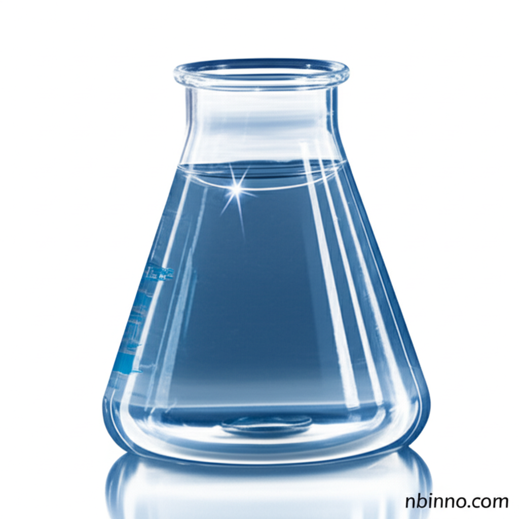 Dodecafluoroheptyl Acrylate