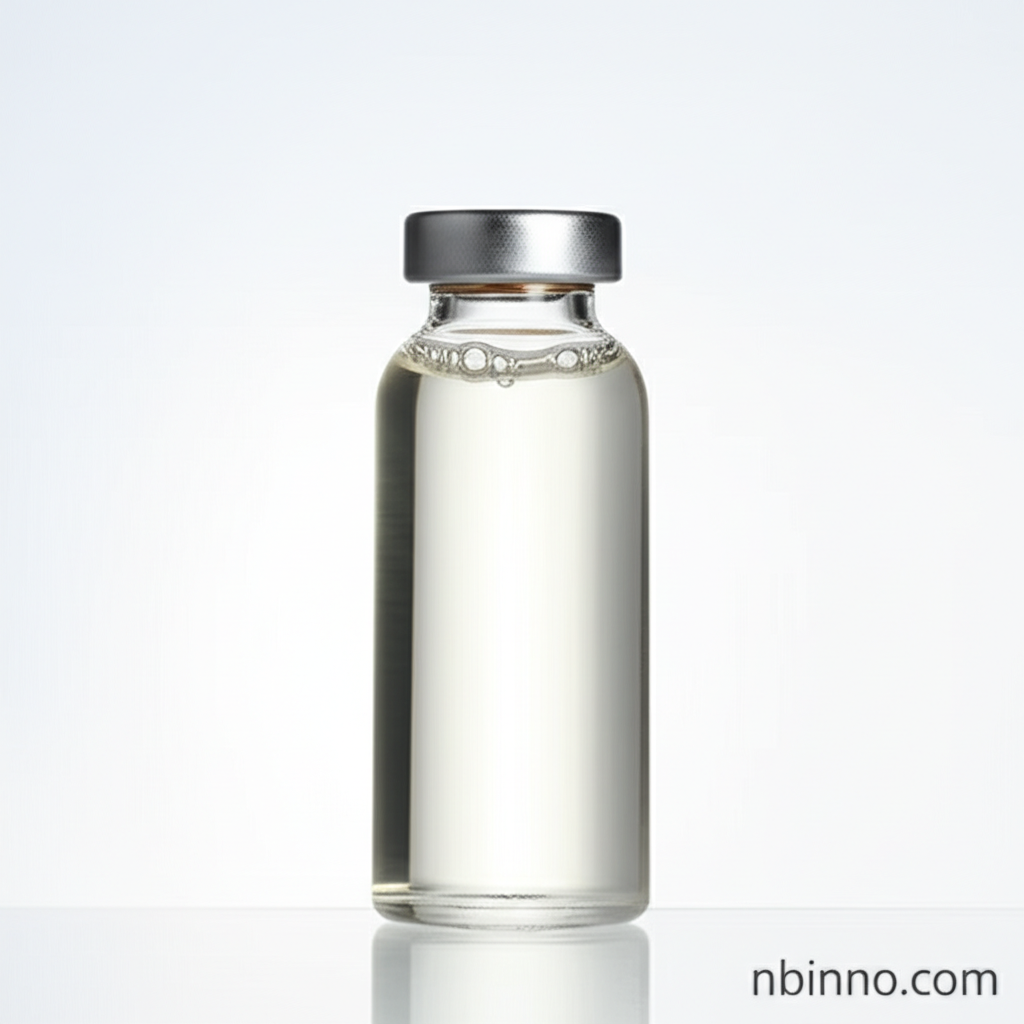 Hexaethylenglykol