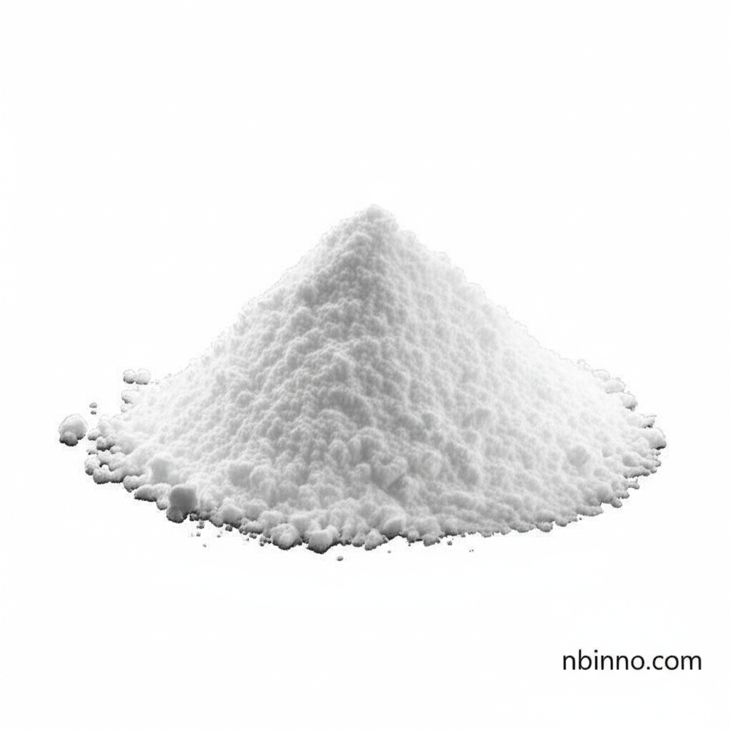 Methoxyamine Hydrochloride