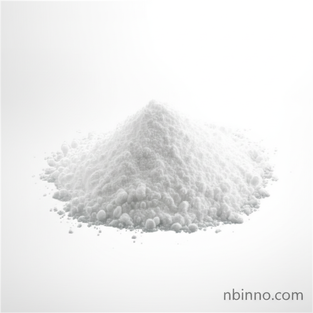 Choline Dihydrogen Citrate