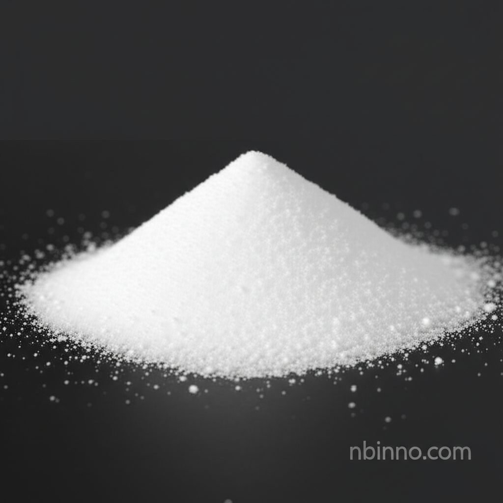 Bisphenol C