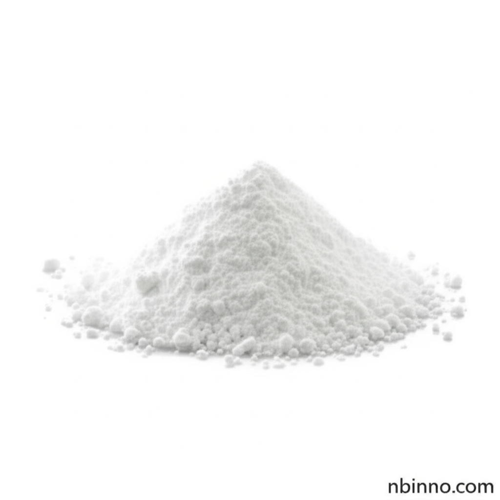 Cuprous Iodide