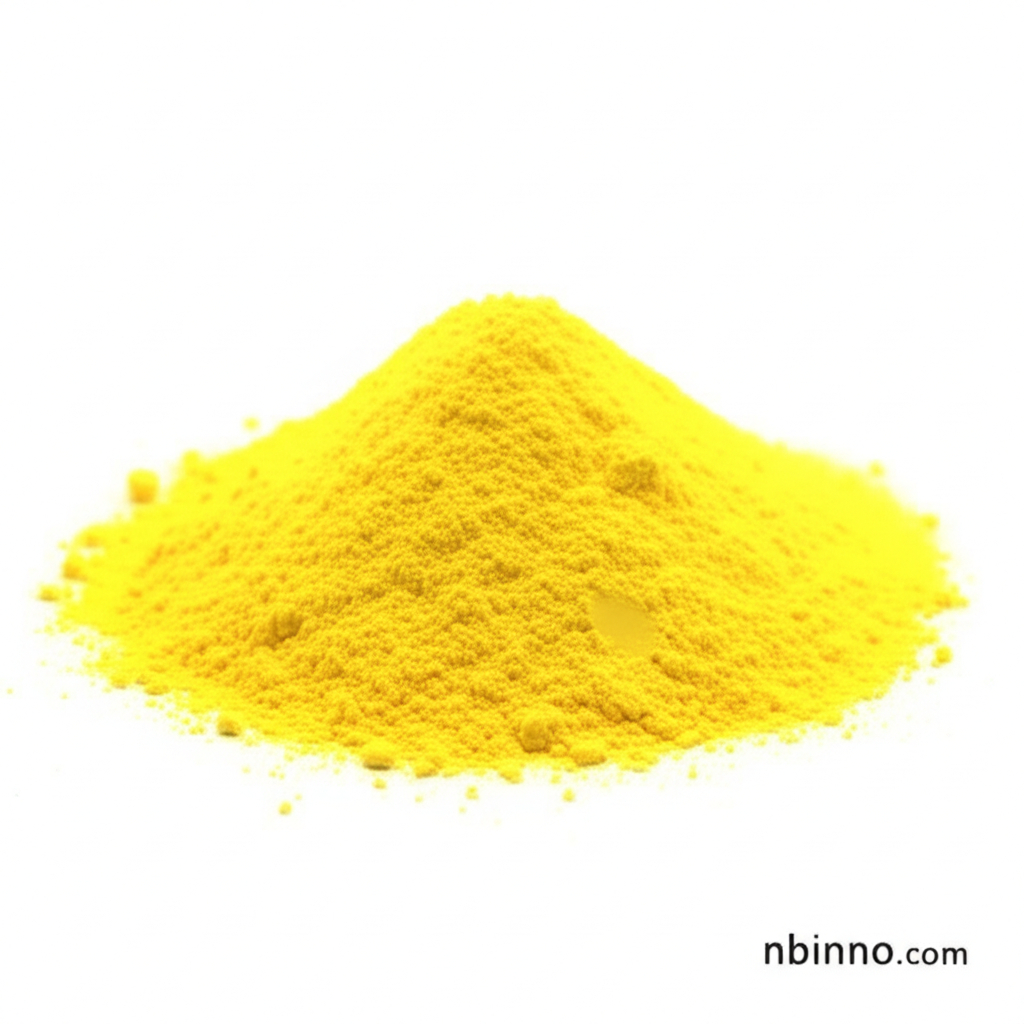 2-Chloro-5-nitro-benzamine