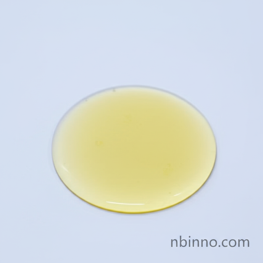 Glutaraldehyde
