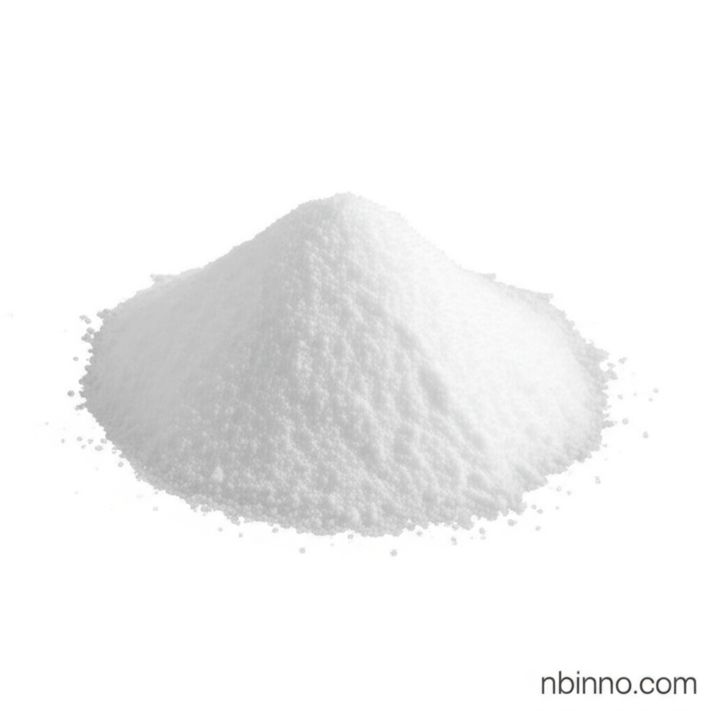 Ammonium Propionate
