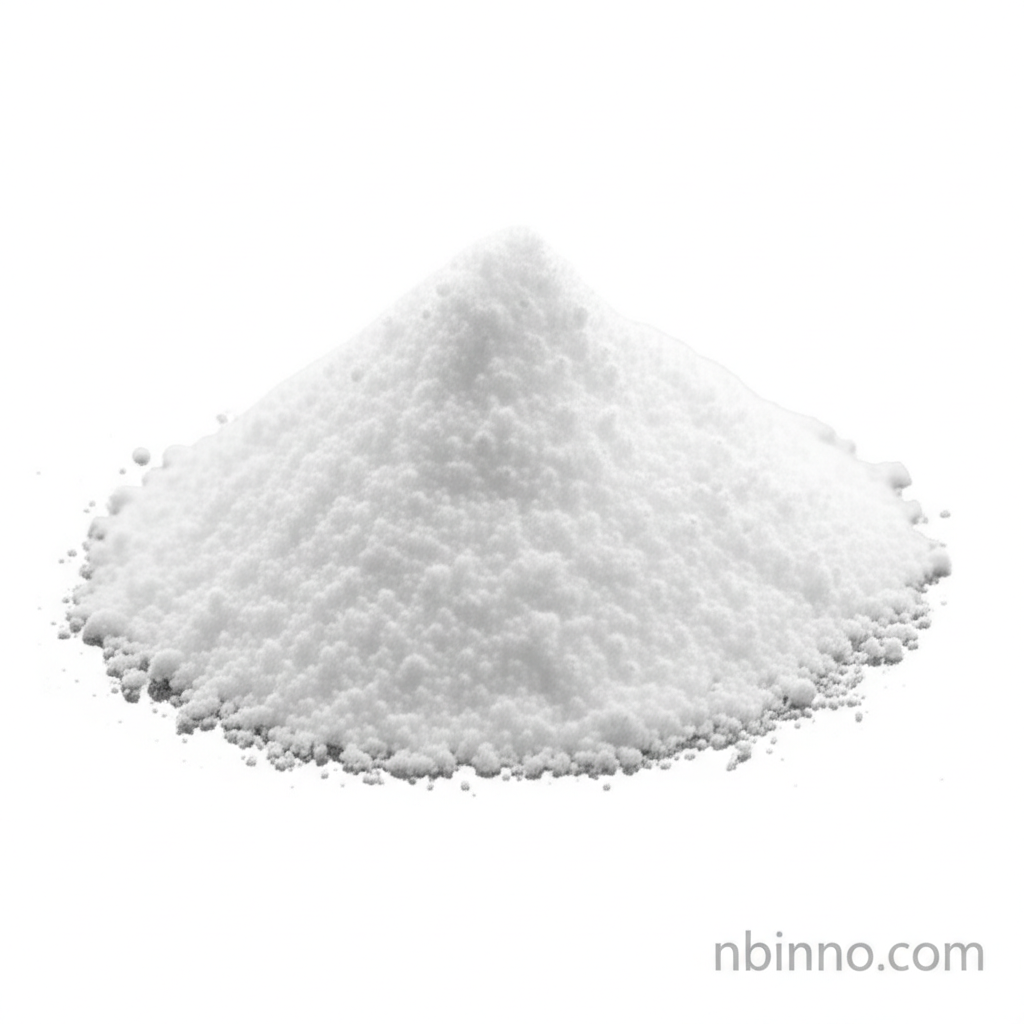 Dicetyl Phosphate