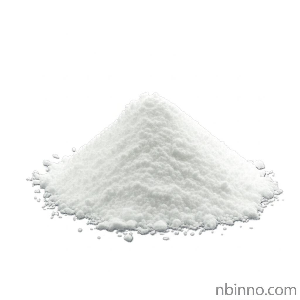 Bromhexine Hydrochloride