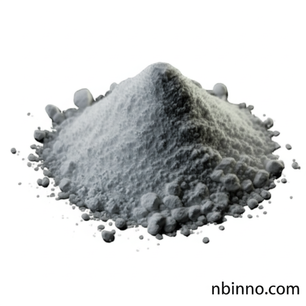 7-Chloro-1-tetralone