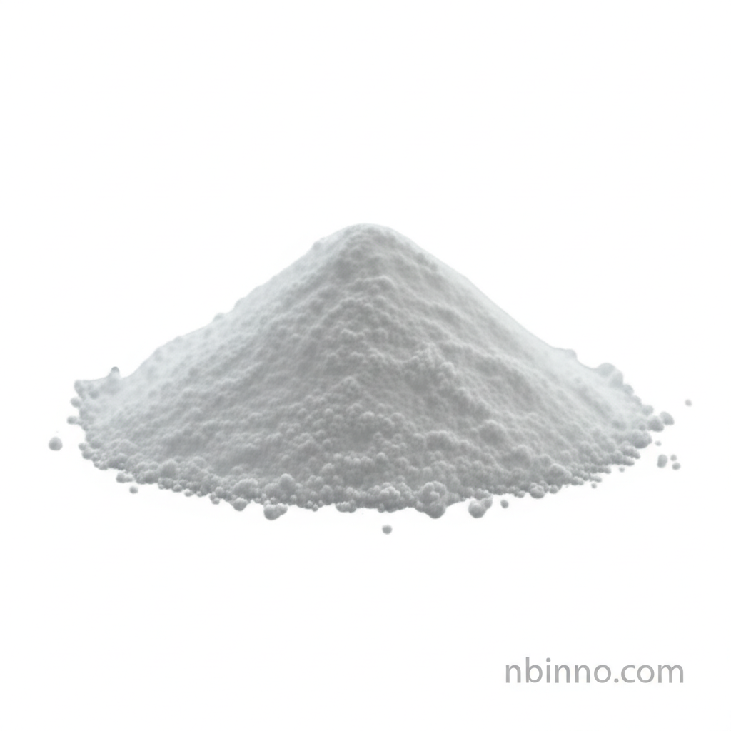 6H-Pyridazino[1,2-a][1,2]diazepine-1-carboxylic acid, 9-[[(1S)-1-(ethoxycarbonyl)-3-phenylpropyl]ami