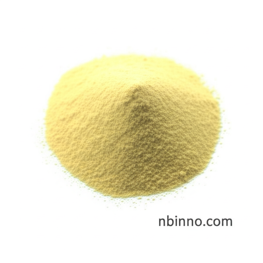 4-Chloro-3-ethylphenol